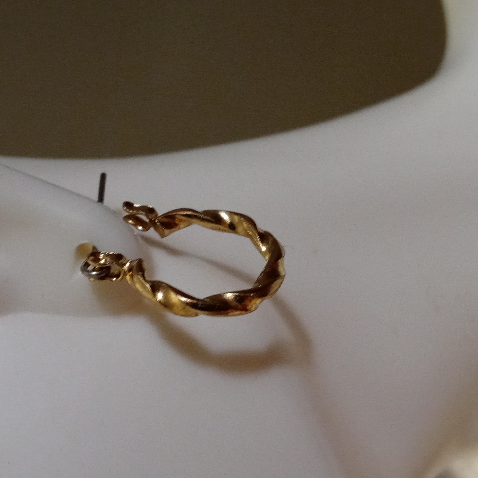 Clearance Earrings 5$